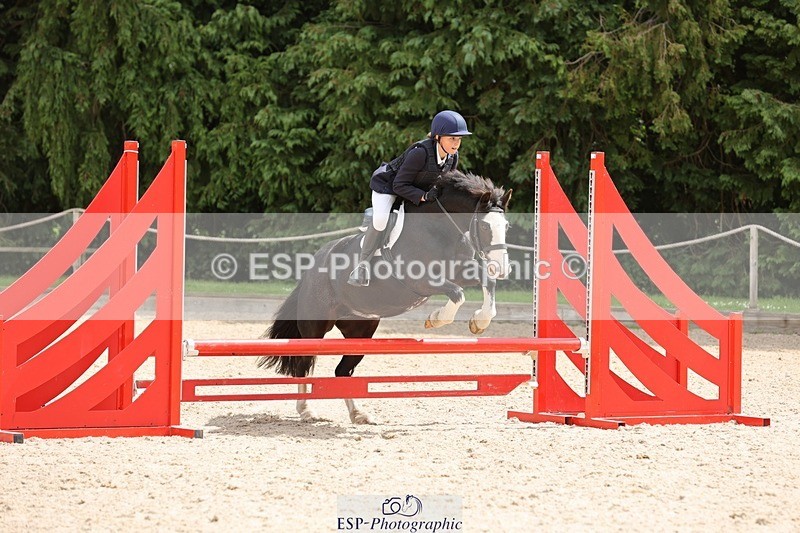 240616-111952-03449 - 60cm