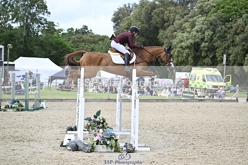 250525A-154130-18327 - C-227-Jonelle.Price-I.LIKE.IT.DE.ROHAN