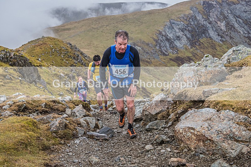 TWA  Newlands-1029 - Teenager With Altitude & Newlands Memorial Races Saturday 22nd April 2023
