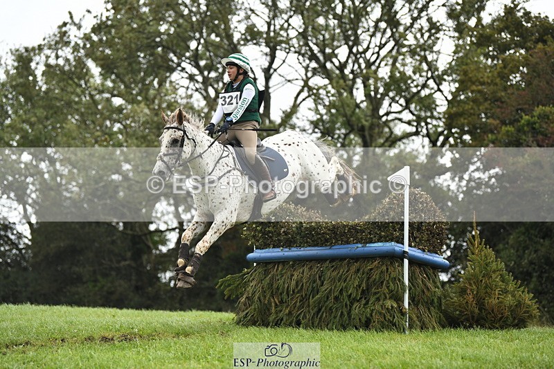 230924A-123453-05493 - 100 XC 12.00 to 13.00