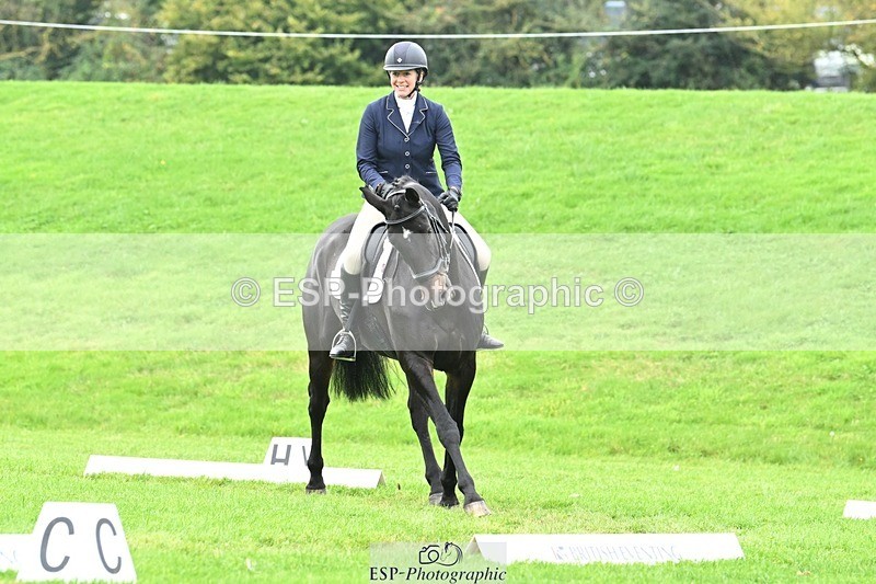 241024-145418-04640 - 421-Marie.Webber-BENNY'S.DOUBLE.DIAMOND