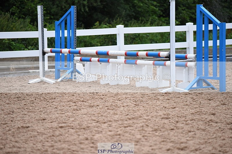 230718A-190902-00644 - 80cm