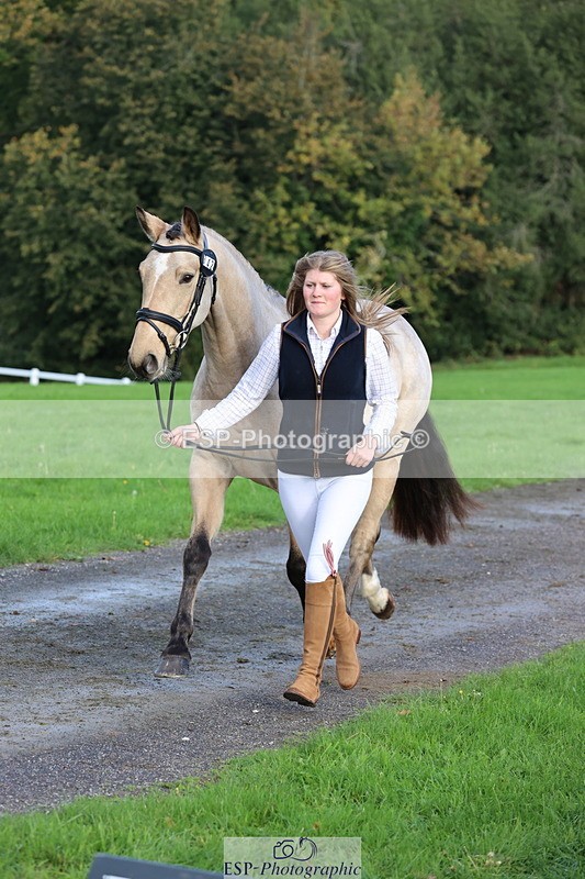 251026A-100333-22706 - D-342-Jessica.Saunders