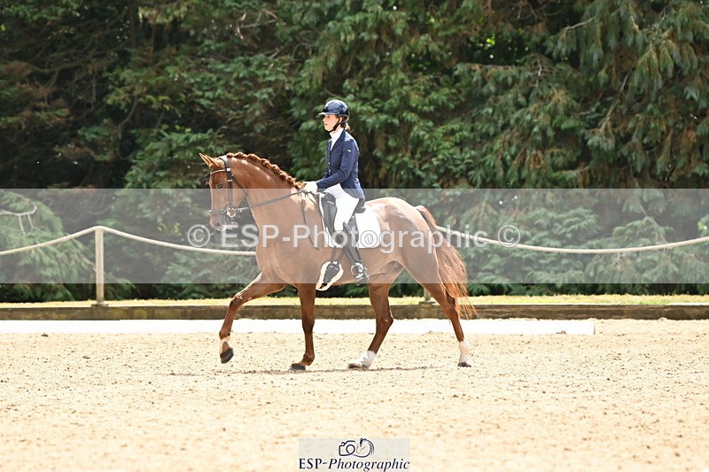 250808A-154543-01486 - 068-Jennifer.CharlestonRoulette.Magic