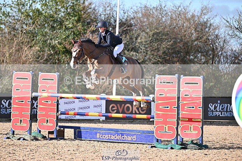 260204A-135948-00417 - Cls 5 Foxhunter and 1.20m