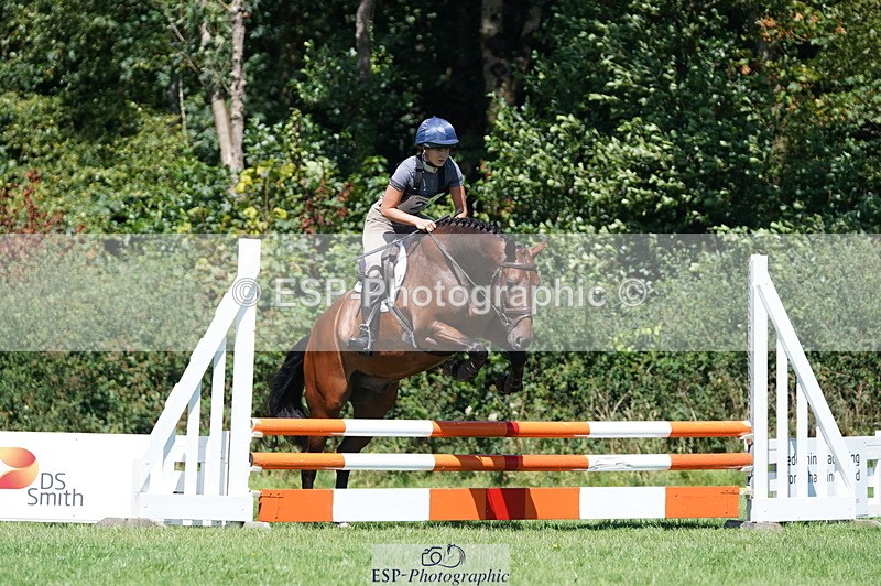 240811A-124210-03008 - 029-