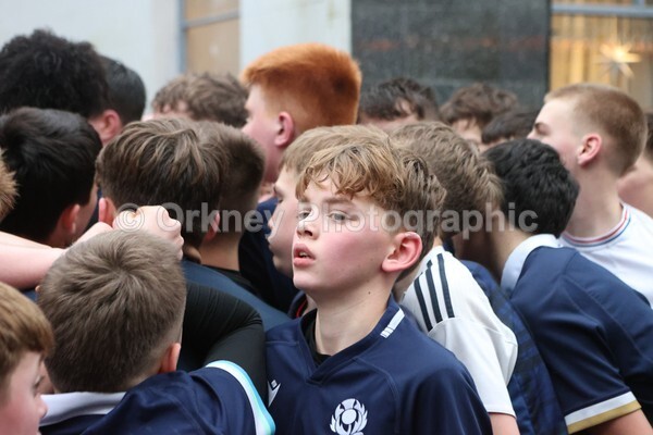 AA076107 - Christmas Boys Ba'