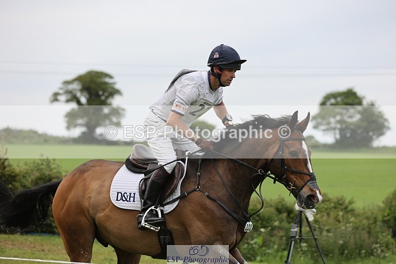 240525-154057-17098 - 222-KILCANNON_SENSATION-Harry_Meade