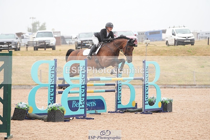 260730-123003-01946 - Cls 2 Foxhunter