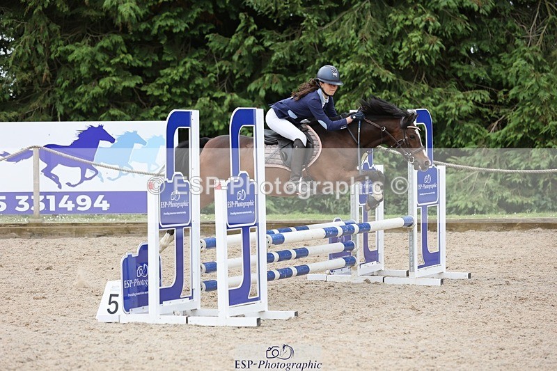 240615-161316-02254 - Cls 9&10 Club and Schools 70cm