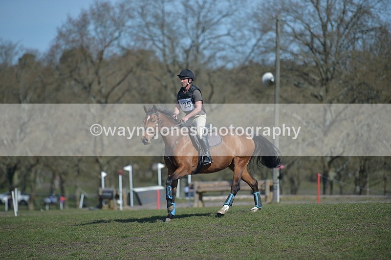 NGP_5234 - XC Time 11:08 to 11:19