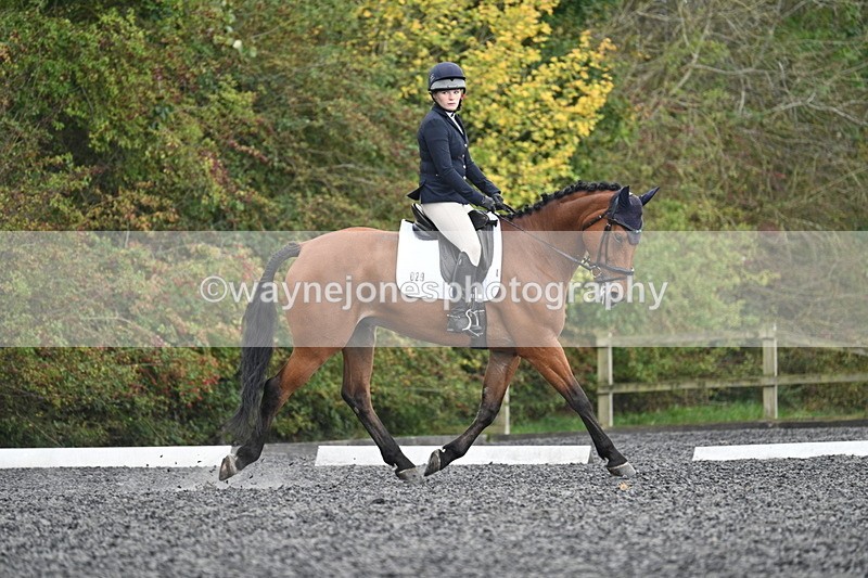 WJ7_5212 - Time 12:38 to 13:28