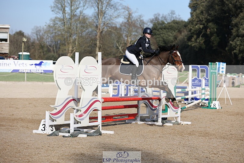 250209A-121724-01115 - 80cm 11.10 to End