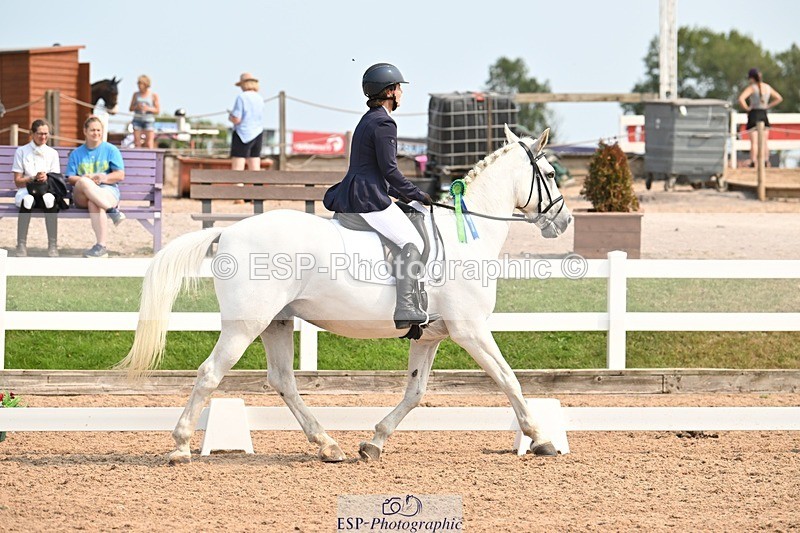 250816-143440-05663 - Saturday 2.30pm Presentations