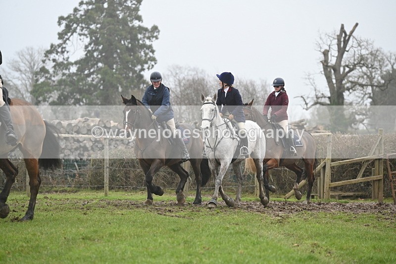 WJ6_6021 - Camera A