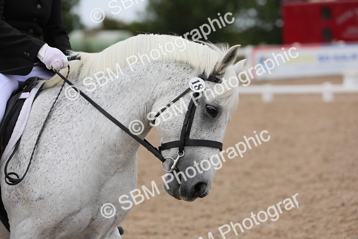 SBM_05662 - Class 32 Novice 1