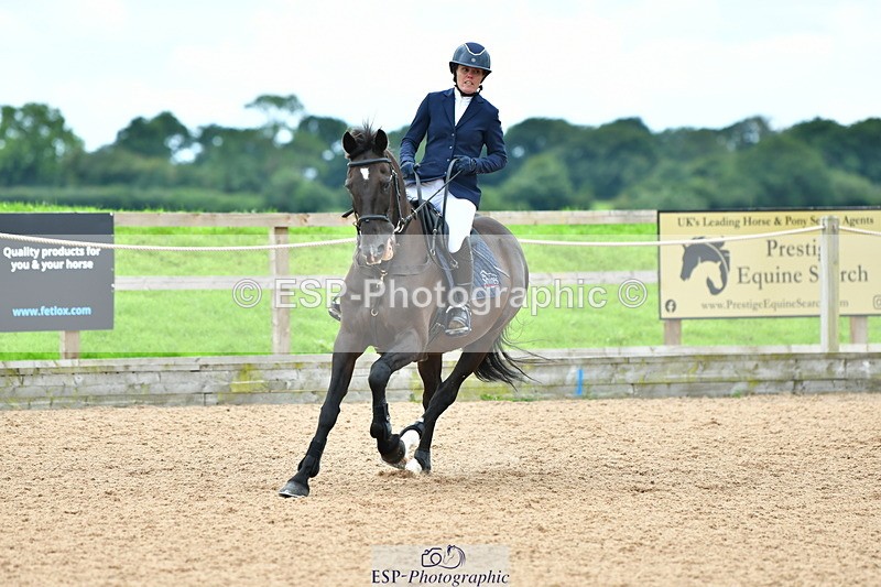 230728A-104138-00807 - Cls 1A Senior 1.05m