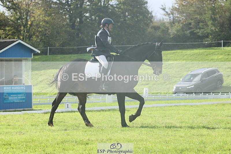 251023A-144412-04912 - F-431-Alison.Gill