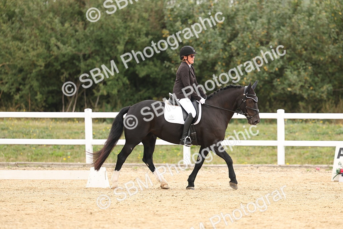 SBM_00939 - Class 8 - Novice 27 Champs