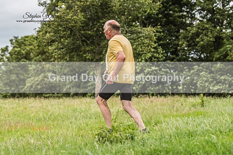 Beetham-155 - Beetham Sports Fell Race Saturday 29th July 2023