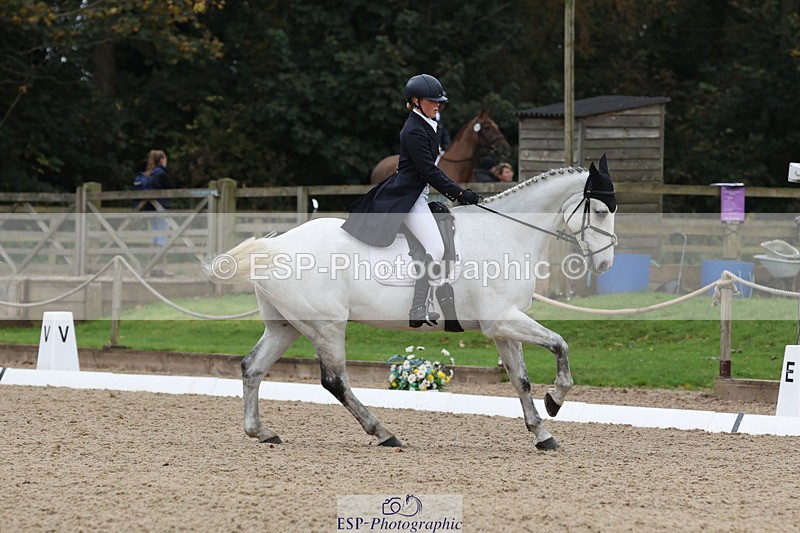 241024-135049-03729 - 157-Georgia.Stephens-GORSEHILL.JACK