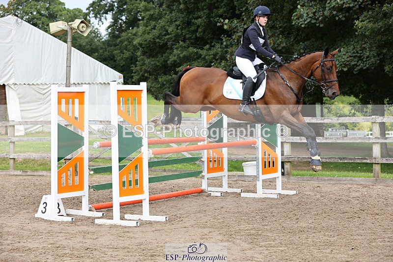 240804-111437-11554 - 370-Abigail_Williams-MORNING_FINALE