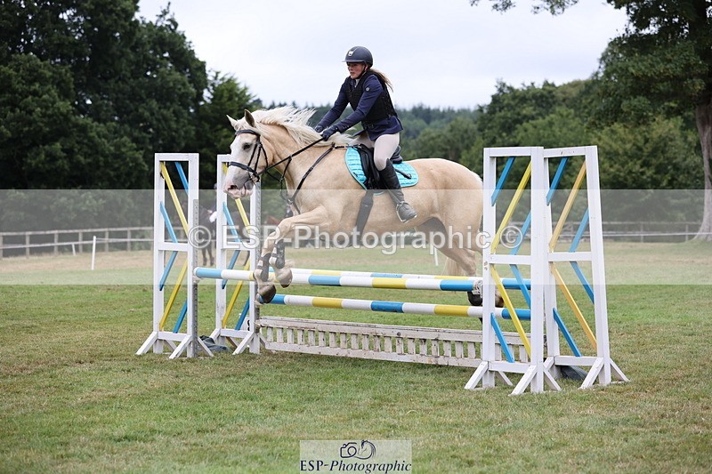 250706A-095533-16964 - Cls 51 85cm Amateur Qualifier