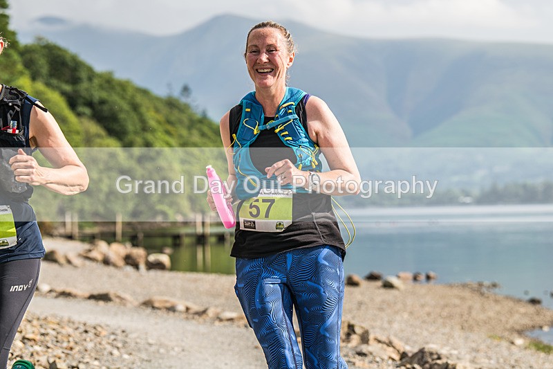 Borrowdale-394 - Fellside Events Borrowdale Trail Half Marathon Sunday 20th July 2025