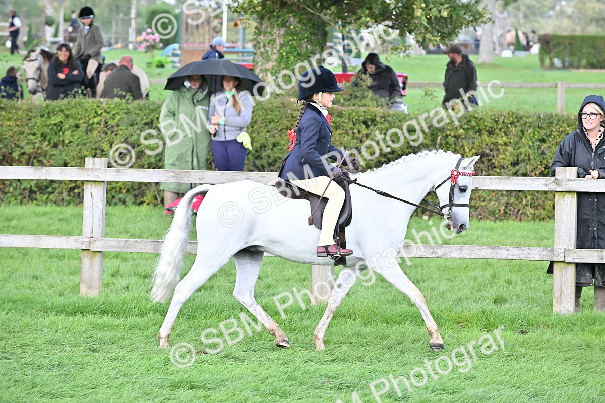 SBM_48338 - S21 - Novice & Newcomers First Ridden