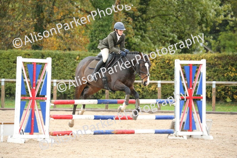 20251019-0354 - Class 4 - 90cm