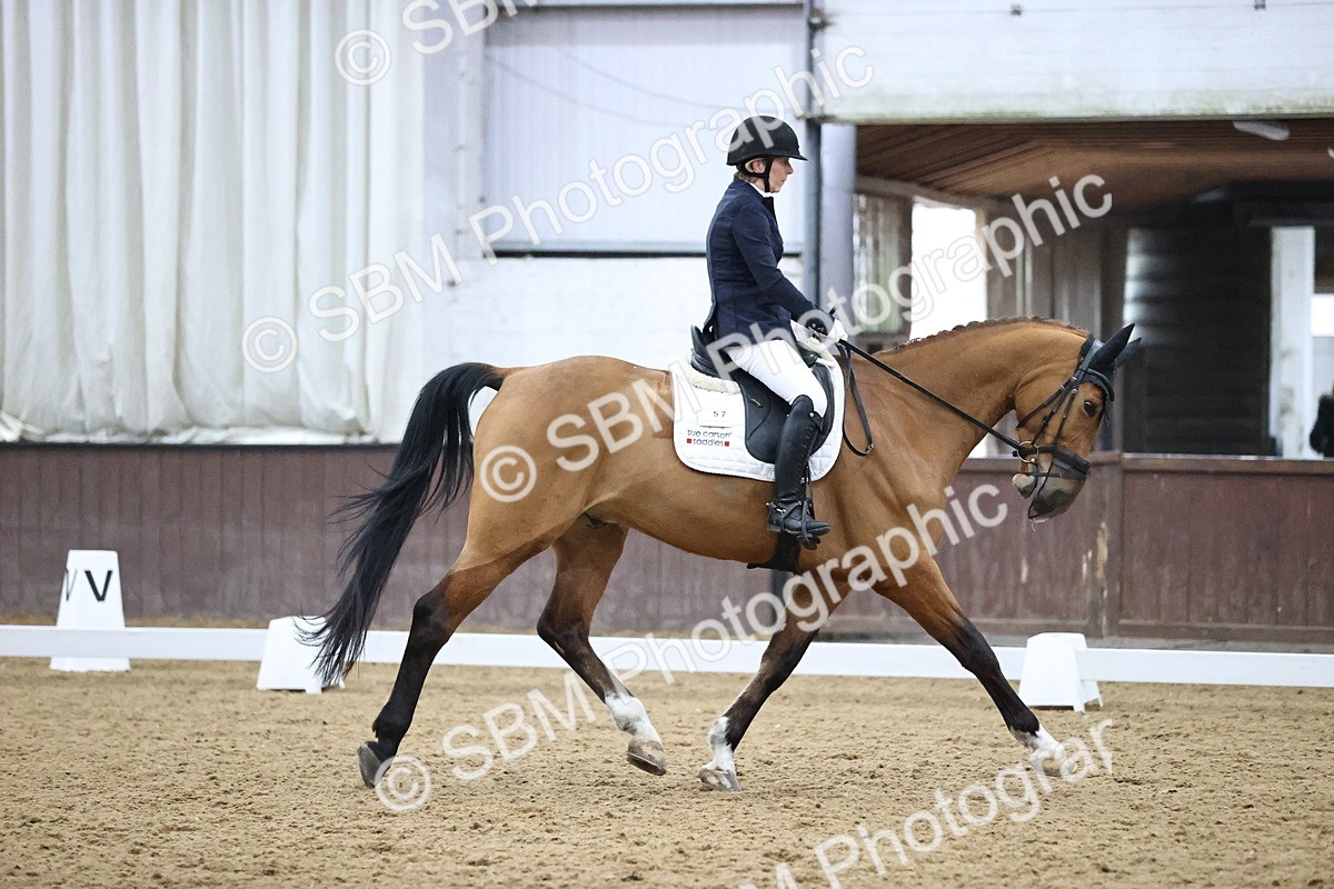 SBM_002284 - Class 11-5 - FSM Ele-Preli