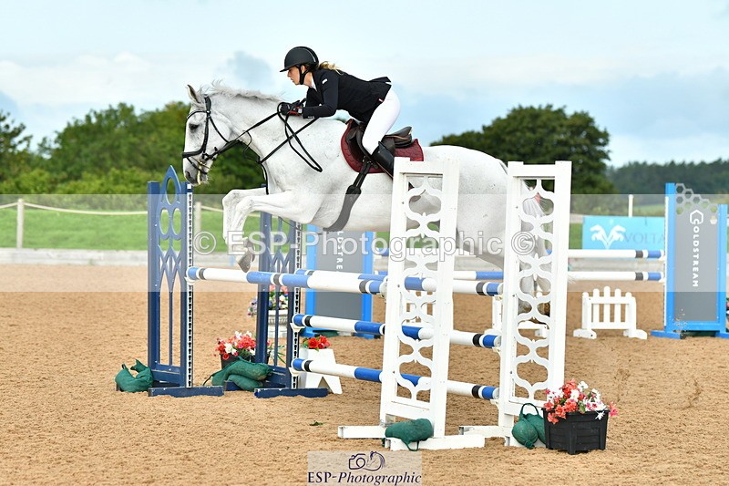 230729A-080545-03723 - Cls 13A Senior 1.05m