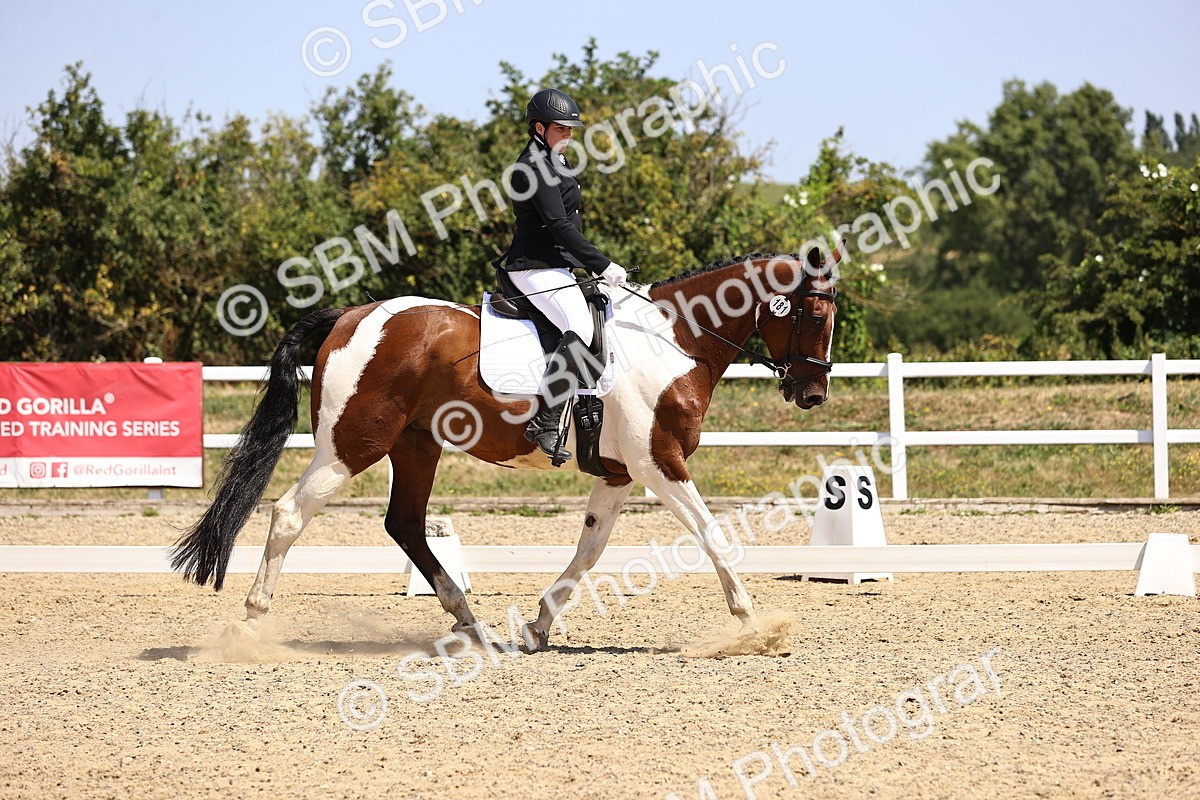 SBM_010533 - Novice 5 - 11.20-12.23