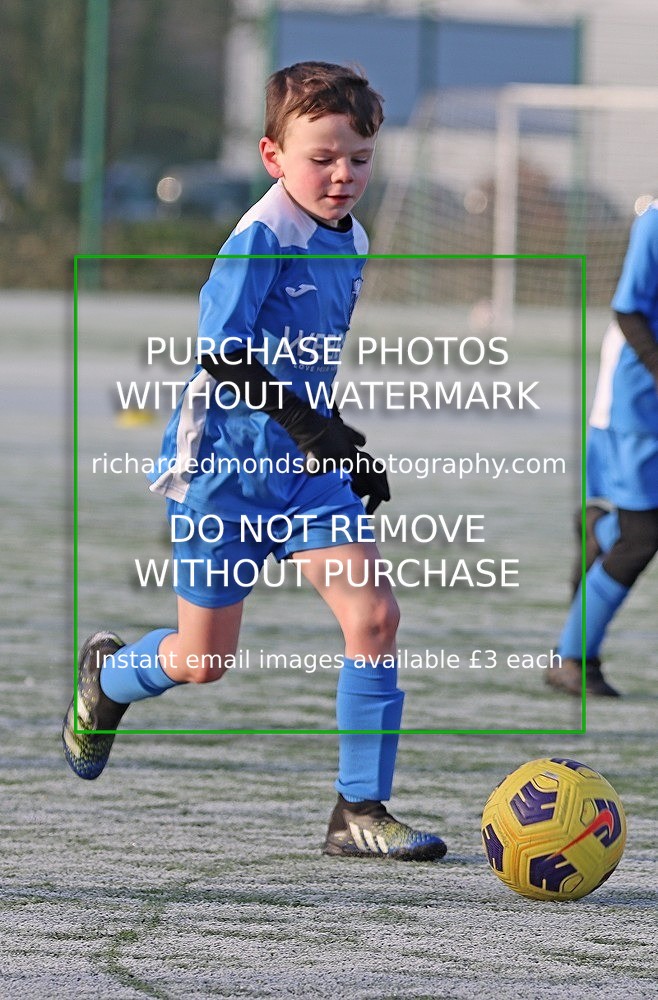 IMG_8222 - Wattsfield U7 vs Ibis U7 (21/1/23)