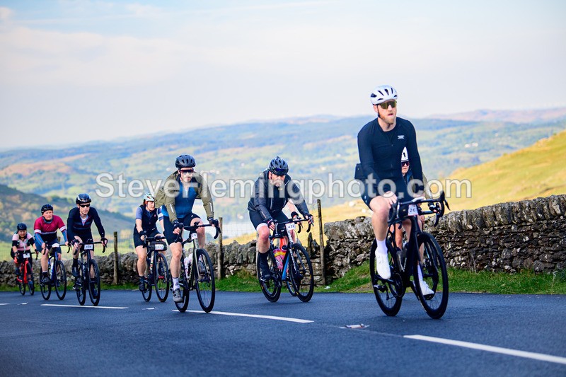 071553 - Kirkstone Pass 07:00 - 08:00