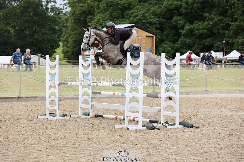 240705-102128-08375 - Cls 20 Newcomers