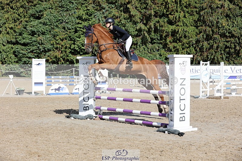 250829A-163307-03212 - Cls 10 Discovery and 1m Open