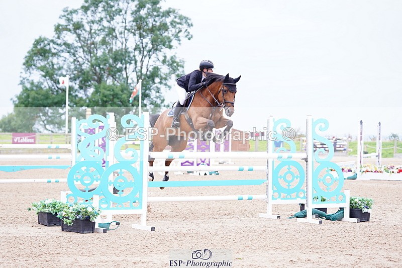 240803A-115528-07484 - Cls 30 Snr 1.20m Open