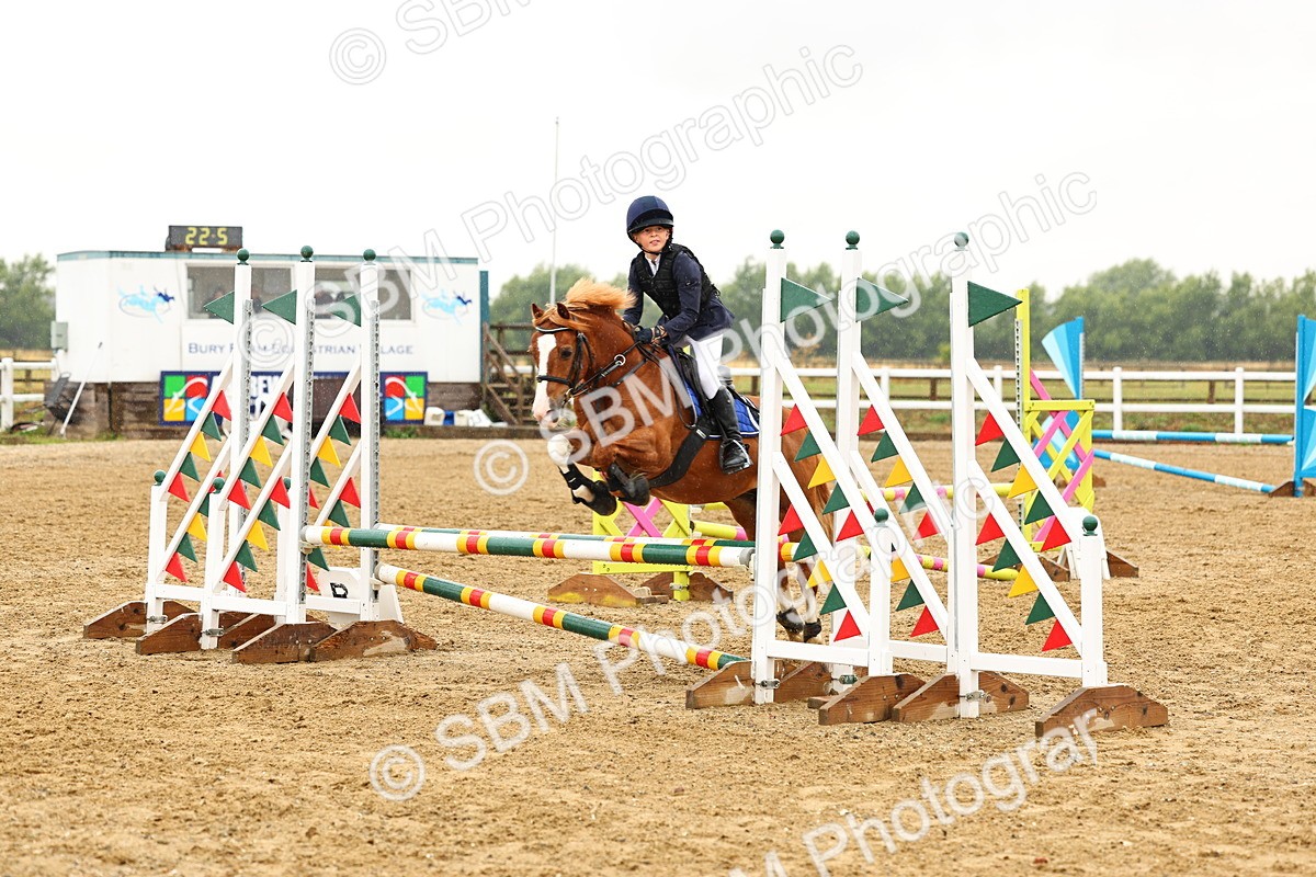 SBM_001329 - Class 4 - 70cm