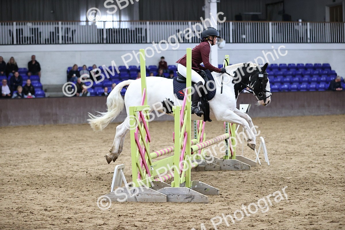 SBM_001500 - Class 5 - Henlow Veterinary Hospital 70cm