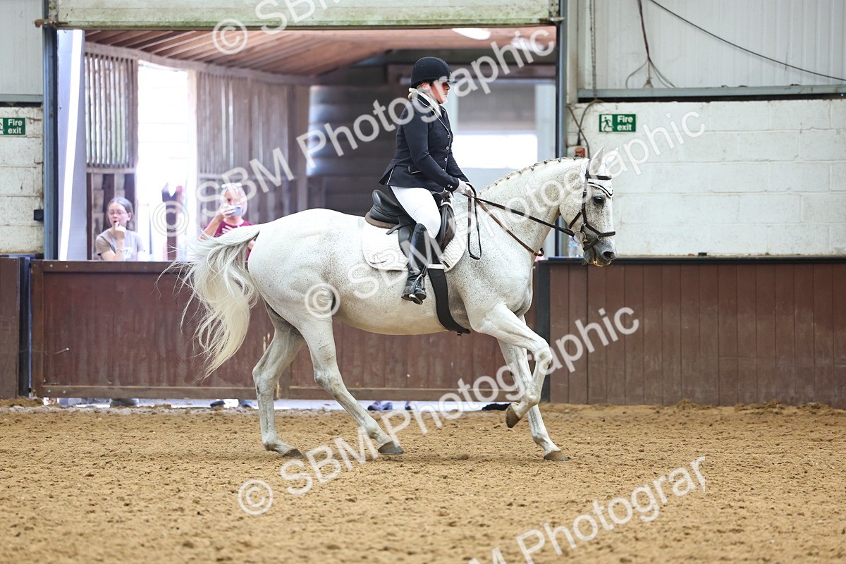 SBM_005470 - Class 3 - Novice 5