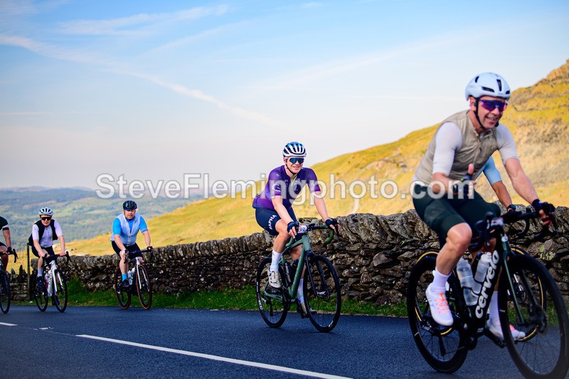 071522 - Kirkstone Pass 07:00 - 08:00
