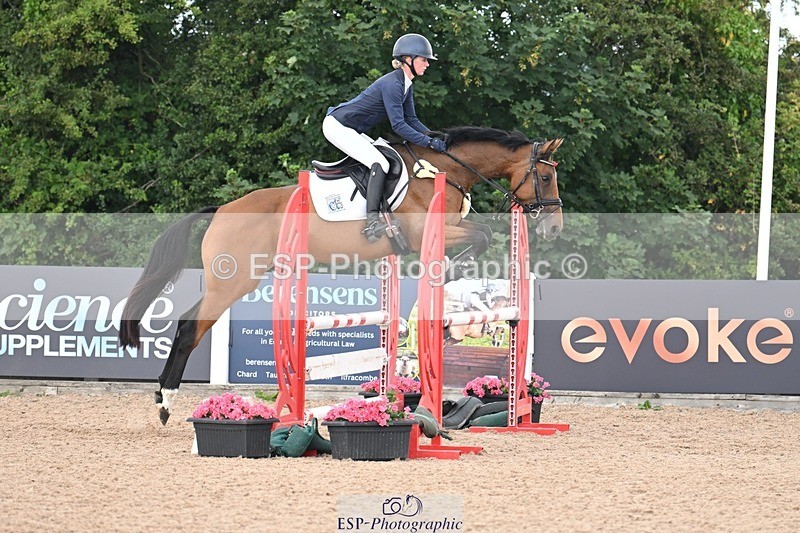 250723-112633-00309 - Cls 1 British Novice and 90cm