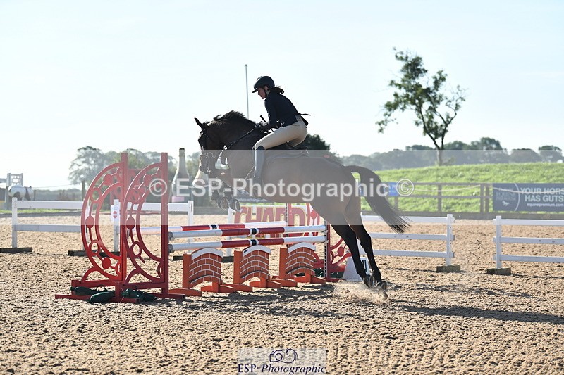 230903A-091334-03281 - Cls 11 85cm Amateur Quali