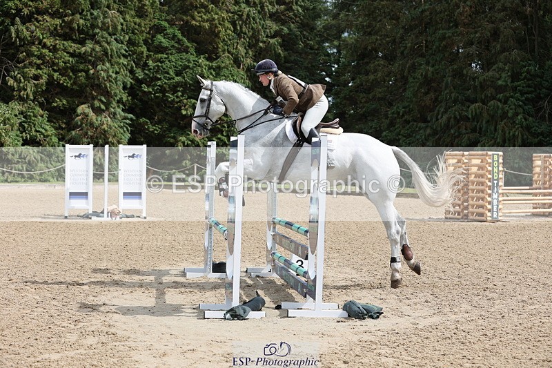 250803A-153651-15842 - Q-757-Emily.Tamblyn-KNOCKENPOWER.RORY