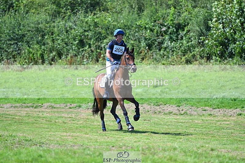 240811A-140826-04762 - 205-