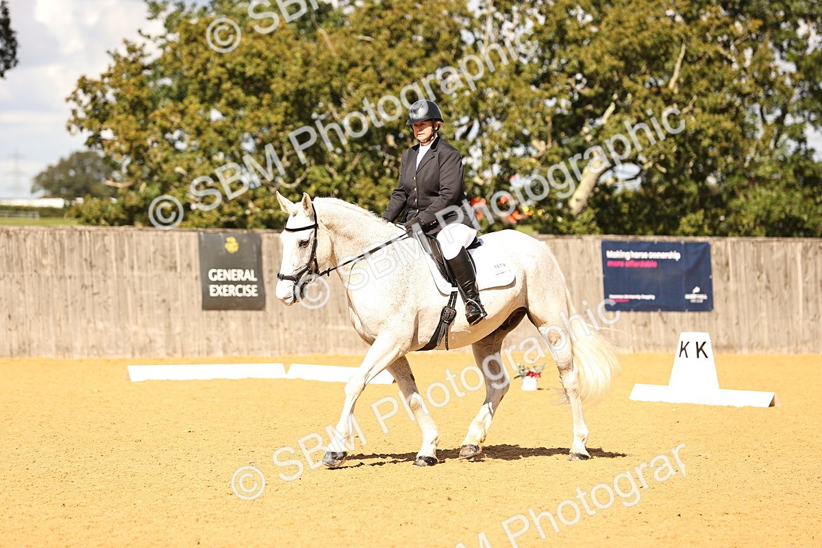 SBM_05209 - D30 Small Tour PYO Open