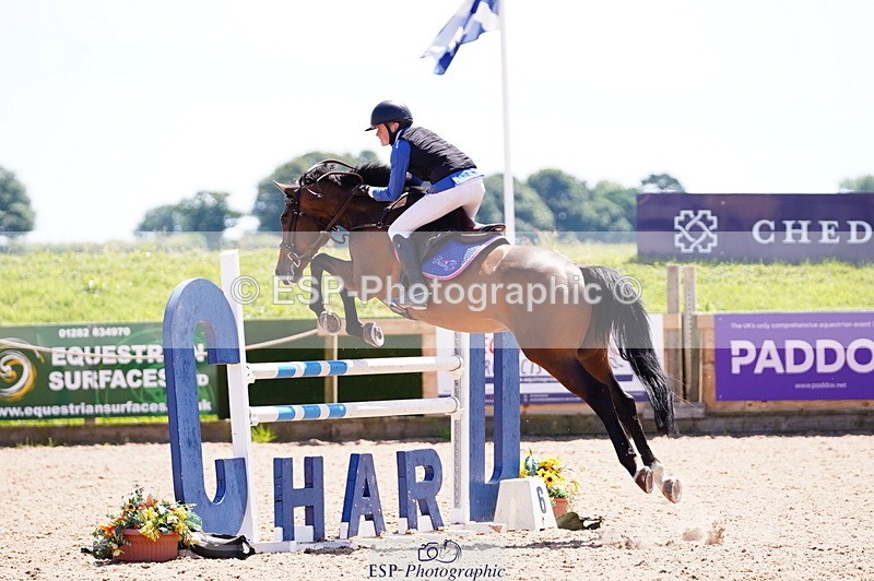 240629A-140336-06161 - Cls 10 BC Newcomers 2nd Round