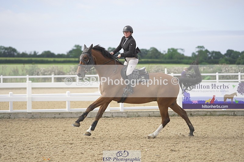 230810A-174958-01853 - Cls 1 Discovery & 1m Open