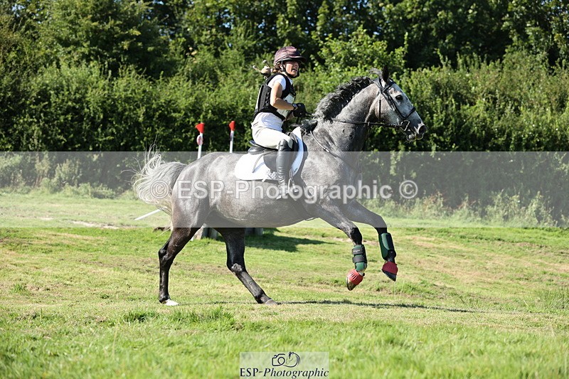 240811A-165328-06908 - 455-